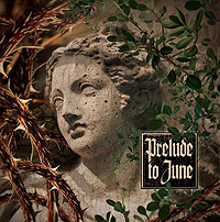 Prelude To June